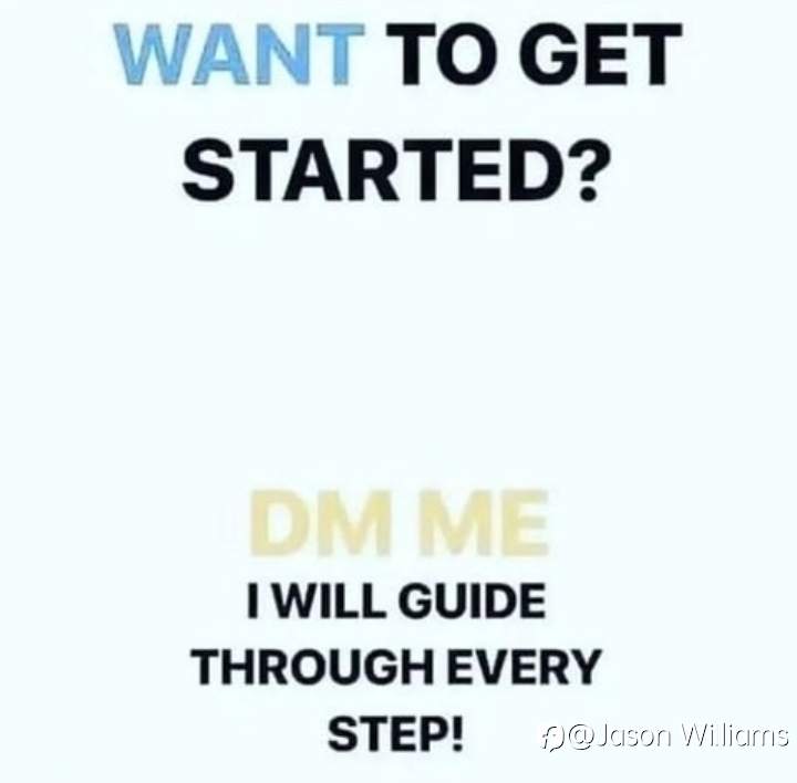 A legit platform to invest with on Insta👇gram 👇