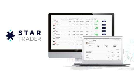 STARTRADER 星迈市场分析师彭博社 Bloomberg 访谈：中央银行正在接近货币紧缩的高峰期