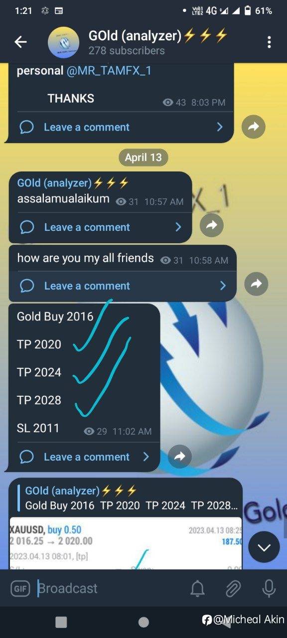 feed-image-1