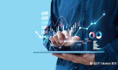 CPT Markets : 提升实战交易技巧! 培养必胜停损停利方法!