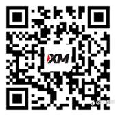 积分抽奖 | 愚人节， XM“愚”你一起 High！