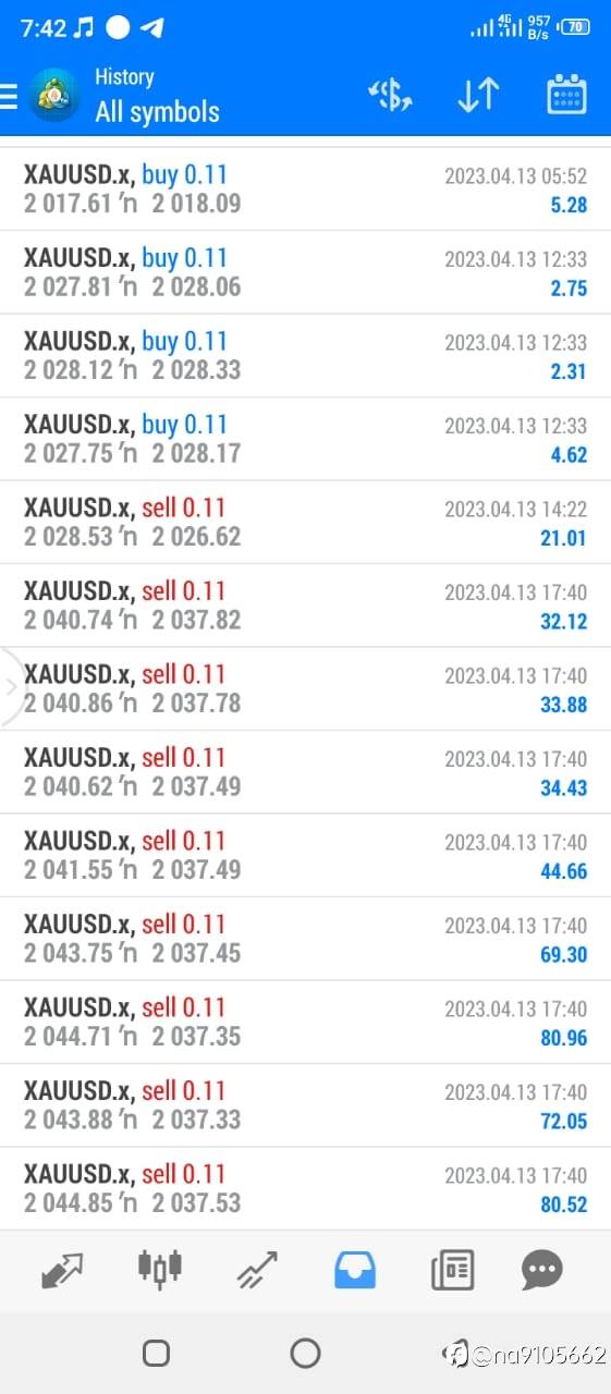 feed-image-2