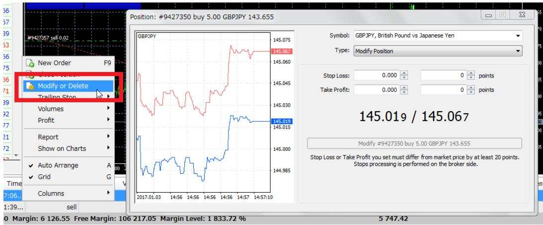 MT5 là gì? Hướng dẫn tải và sử dụng MetaTrader 5 chi tiết từ A – Z