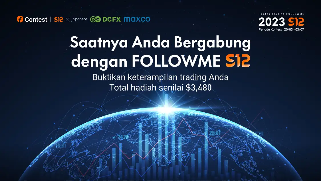 feed image