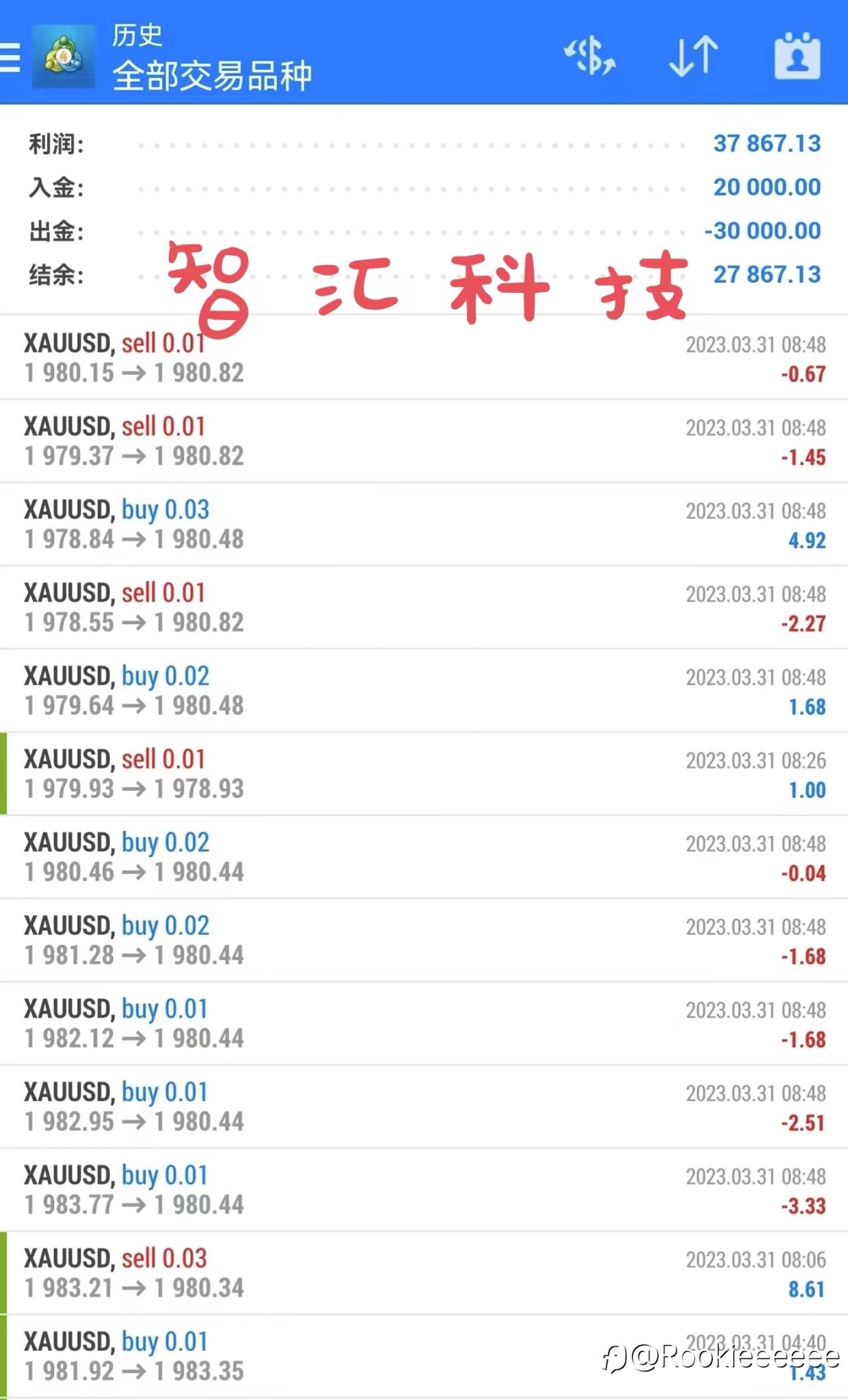 feed-image-2
