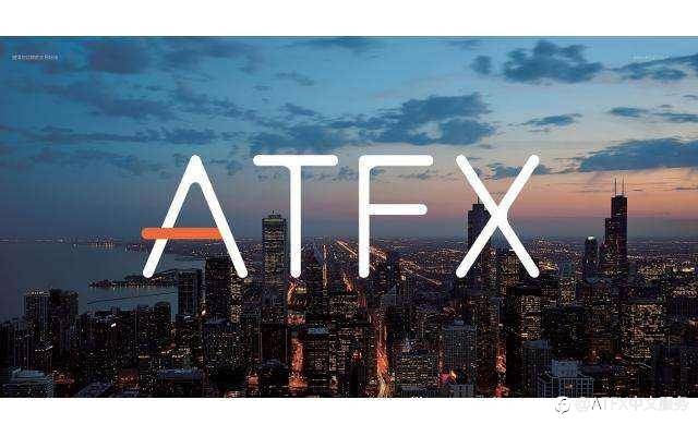 ATFX外汇怎么样，有哪些安全可靠的平台值得选择？