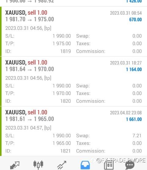 feed-image-2