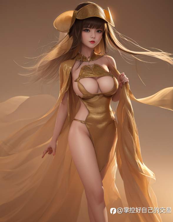 下周日本央行公布利率，怎么玩？