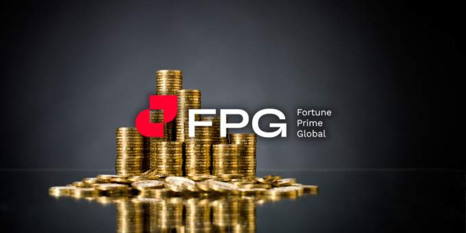 FPG 财盛国际：”鹰王“难救美元 黄金或成“避风港”