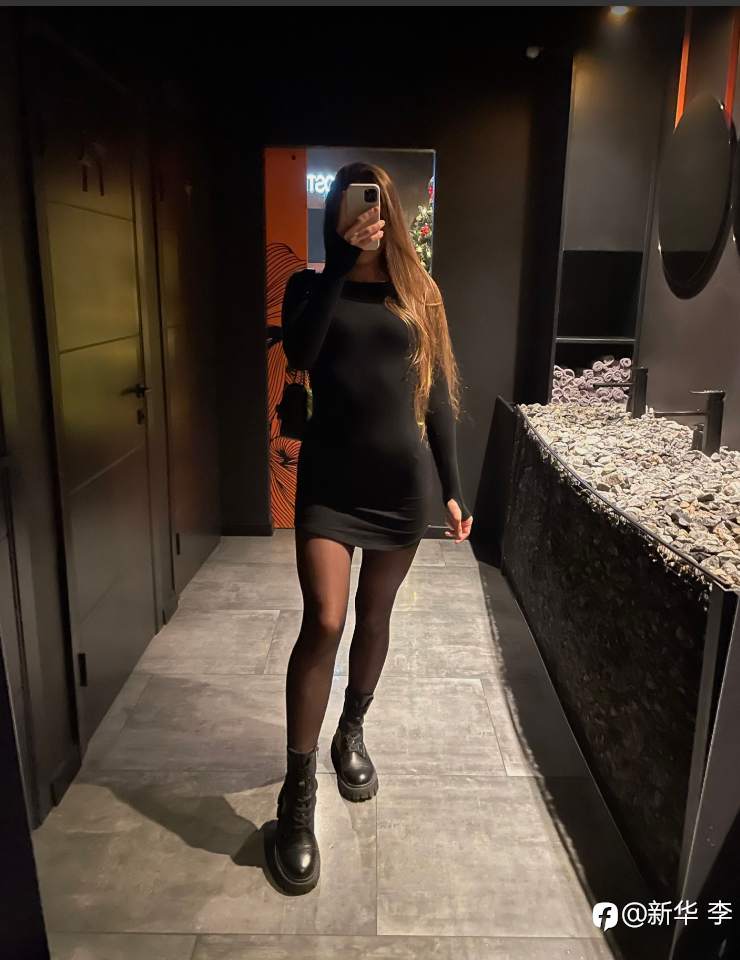 feed-image-0