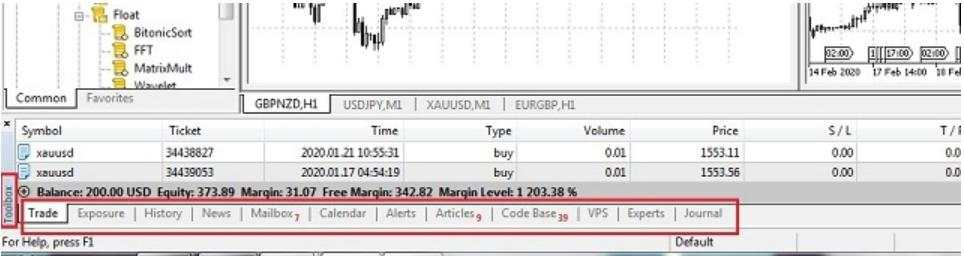 MT5 là gì? Hướng dẫn tải và sử dụng MetaTrader 5 chi tiết từ A – Z