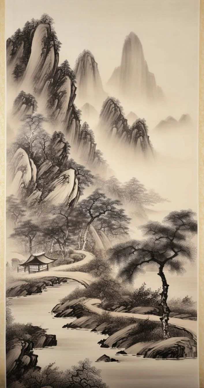 成年人的放下：一半是理解，一半是算了