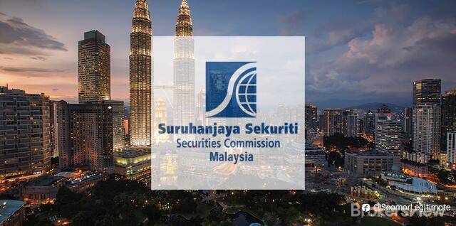 Malaysia SC Investor Alert List Updates in March