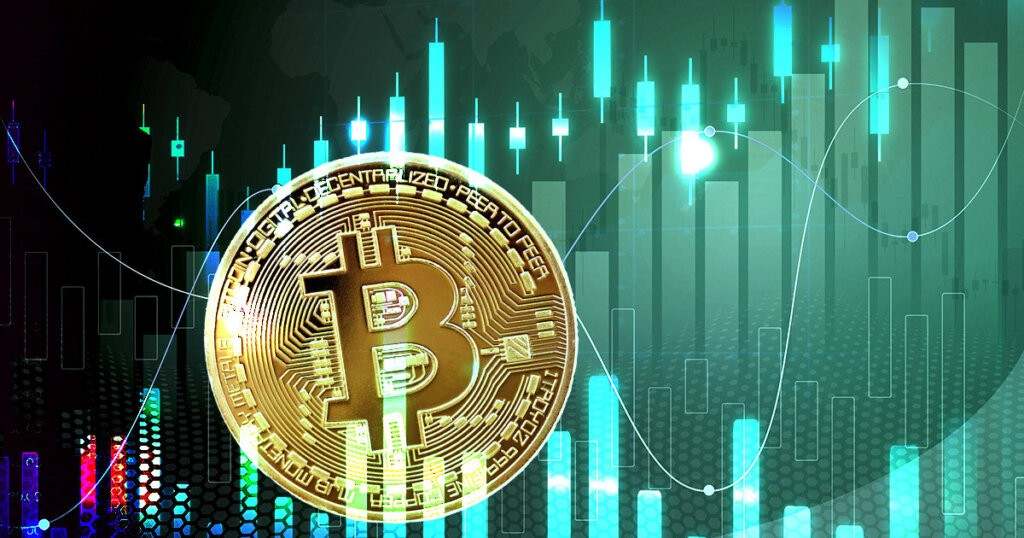 Dự đoán về BTC, ETH và các chủ đề liên quan – Nghiên cứu tháng 04/2023 của Bitget