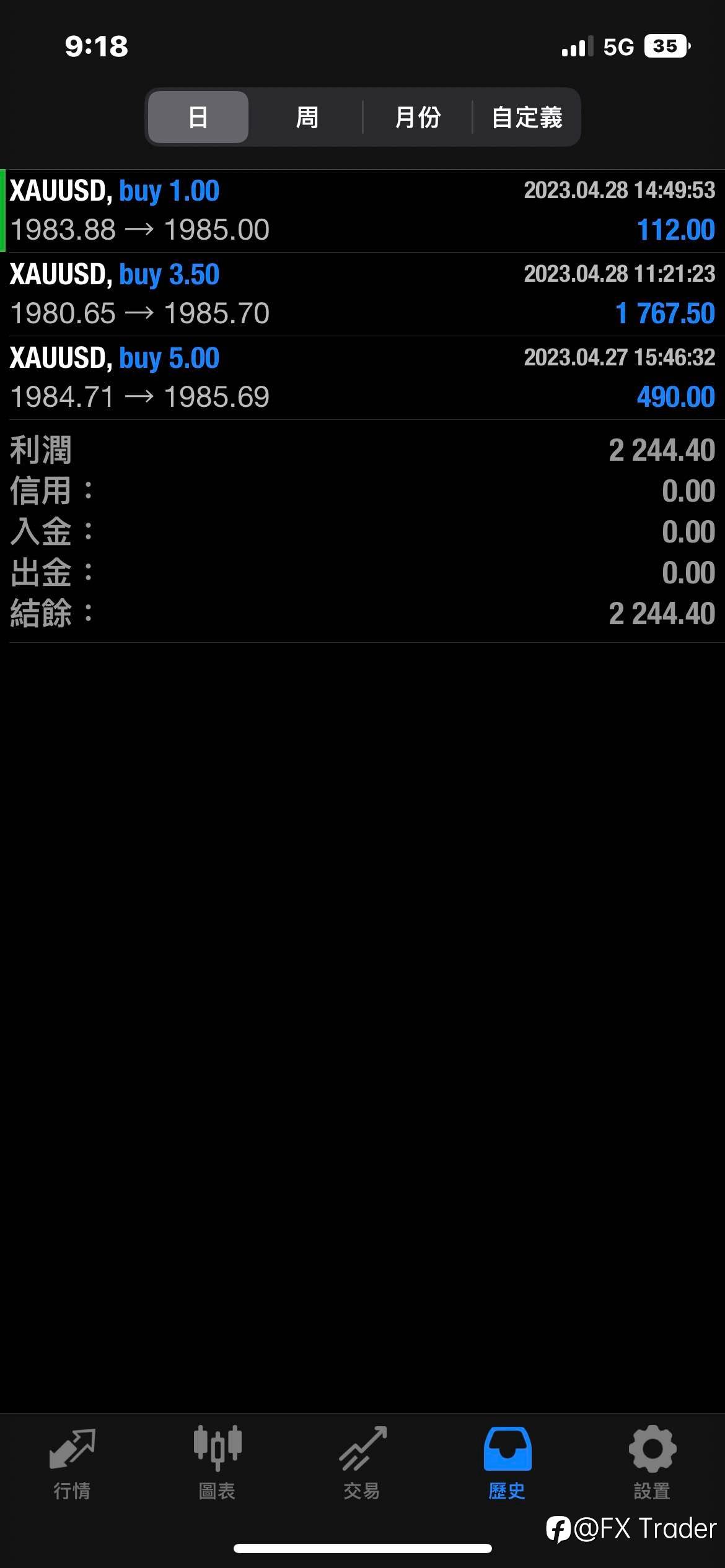 feed-image-1