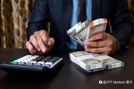 CPT Markets : 提升实战交易技巧! 培养必胜停损停利方法!
