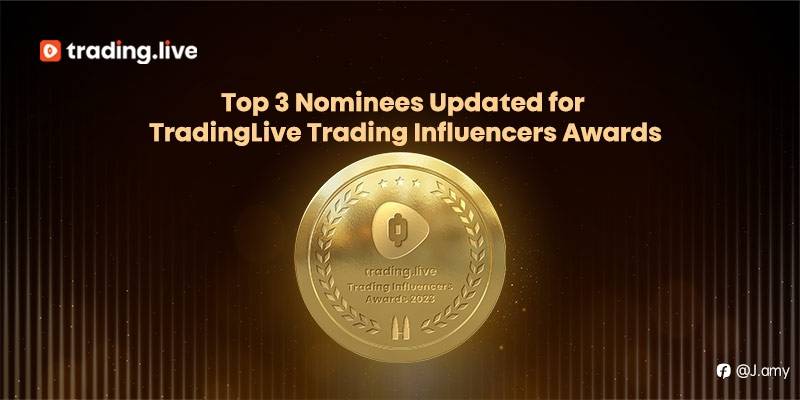 Best Finance Learning Streaming Community to Watch in 2023 - tradinglive