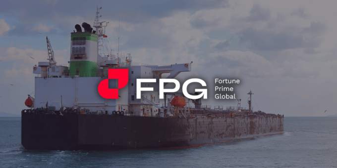 FPG 财盛国际：黄金多头爆发，原油要开启新一轮涨势？