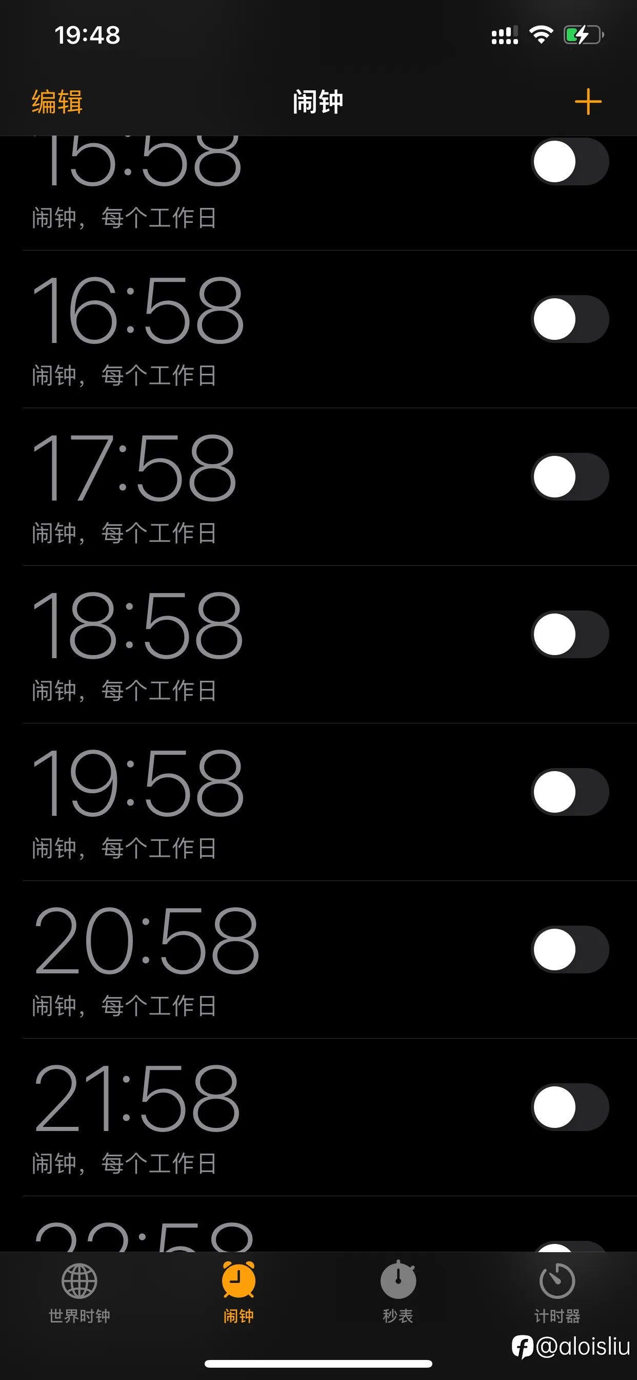 feed image