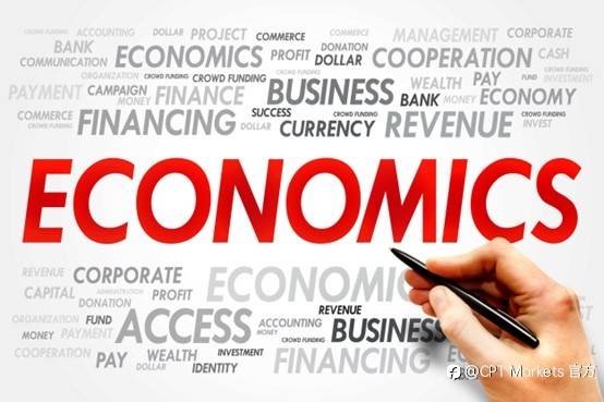 CPT Markets : 避险需求带动，金价下档有撑! 金价有望挑战新高!