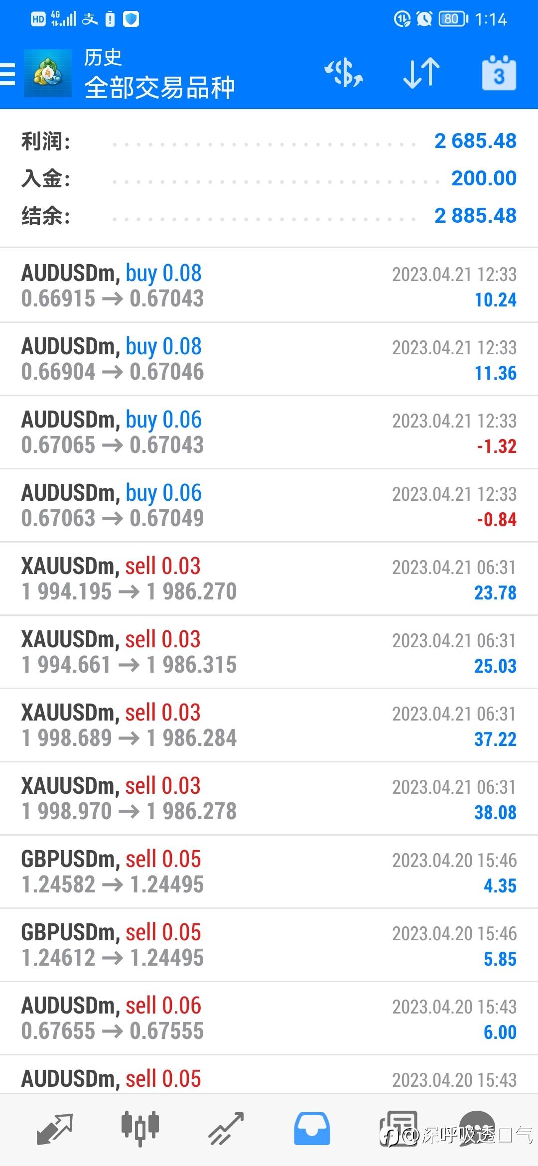 feed-image-3