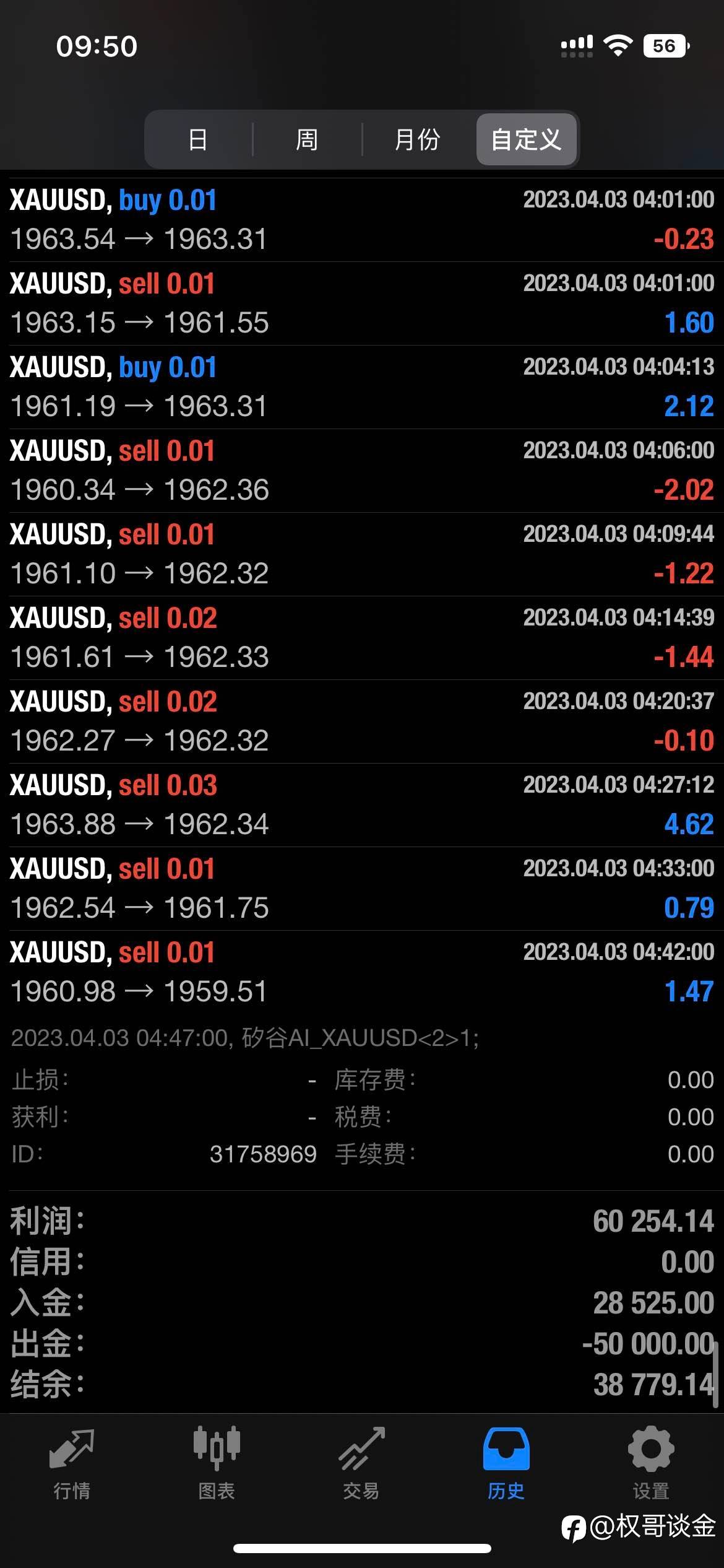 feed-image-3