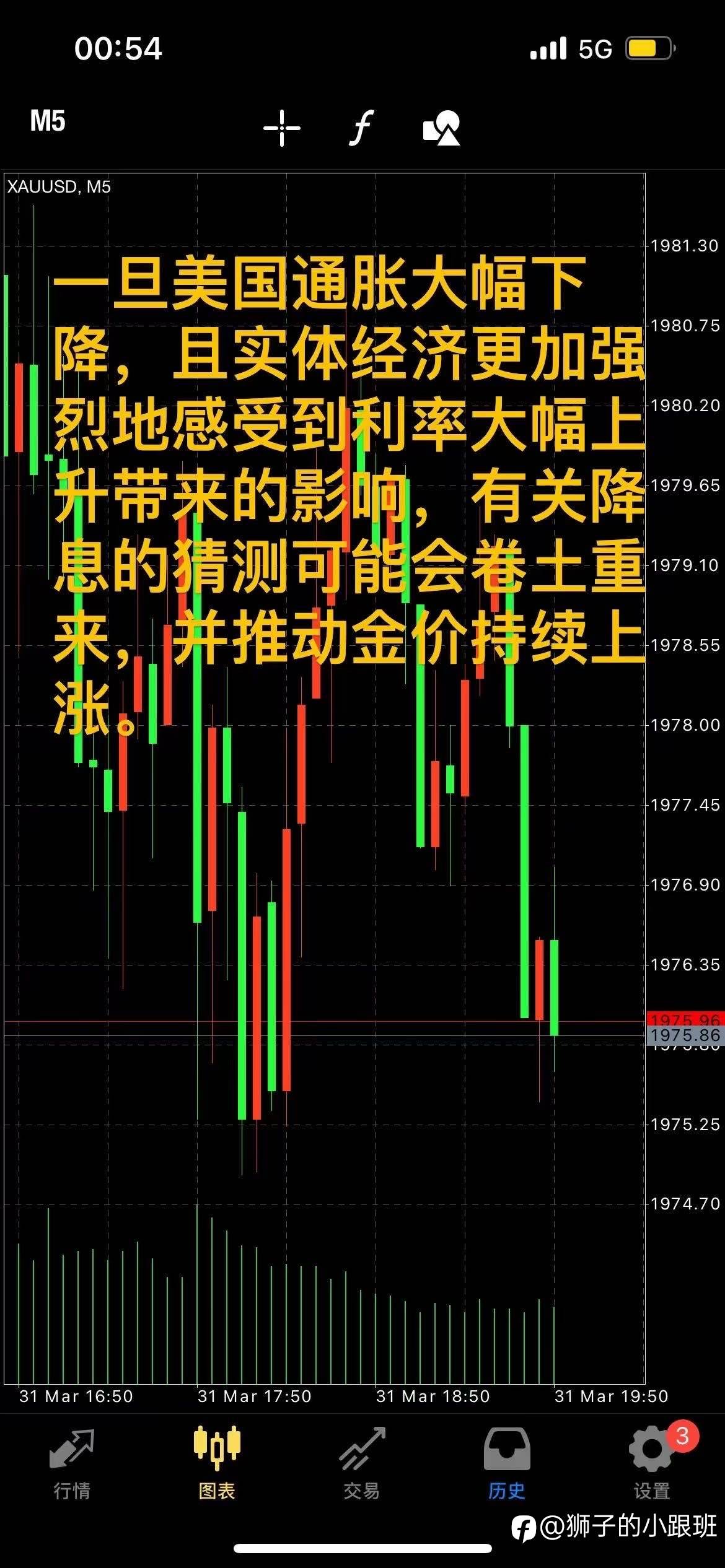 feed-image-3