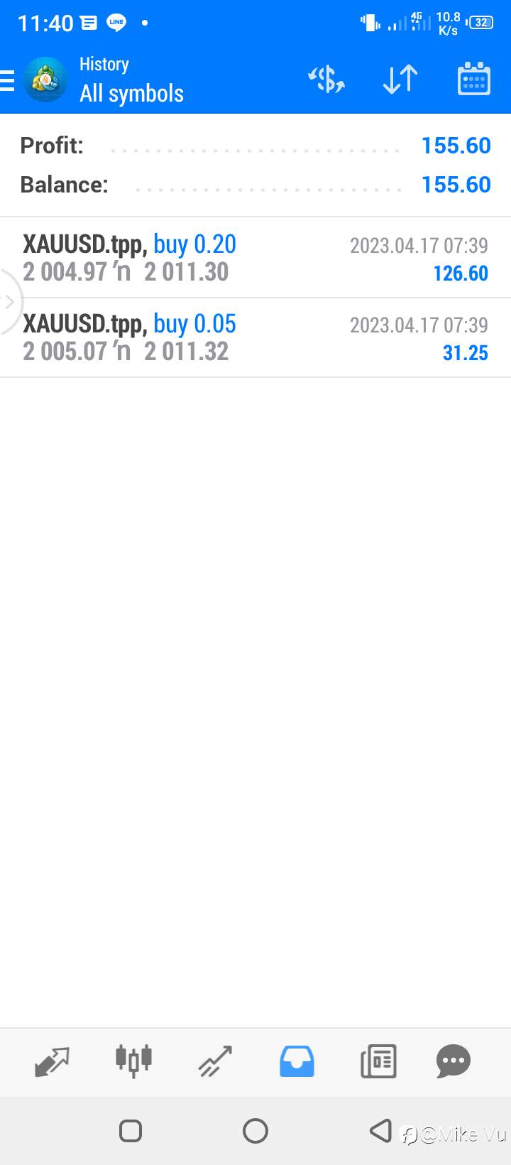 feed-image-1