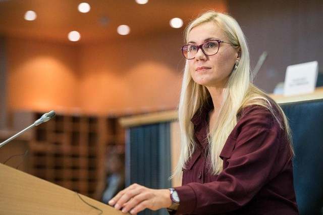Một quốc gia soán ngôi Nga, kiếm tiền như nước nhờ EU cấm vận Moscow: Làm 1 năm bằng cả 5 năm