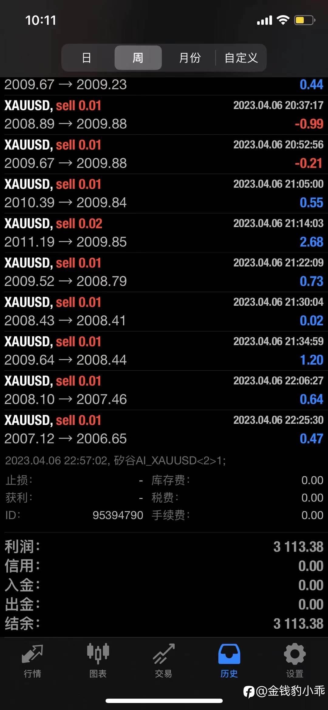 feed-image-1