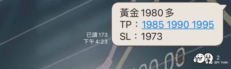 feed-image-0