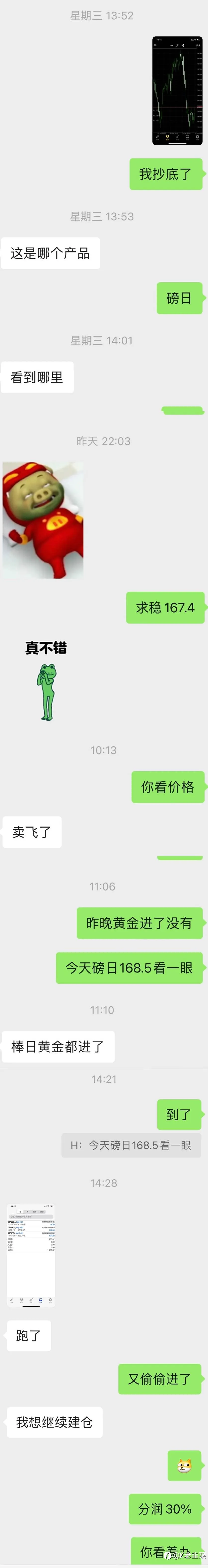 feed image