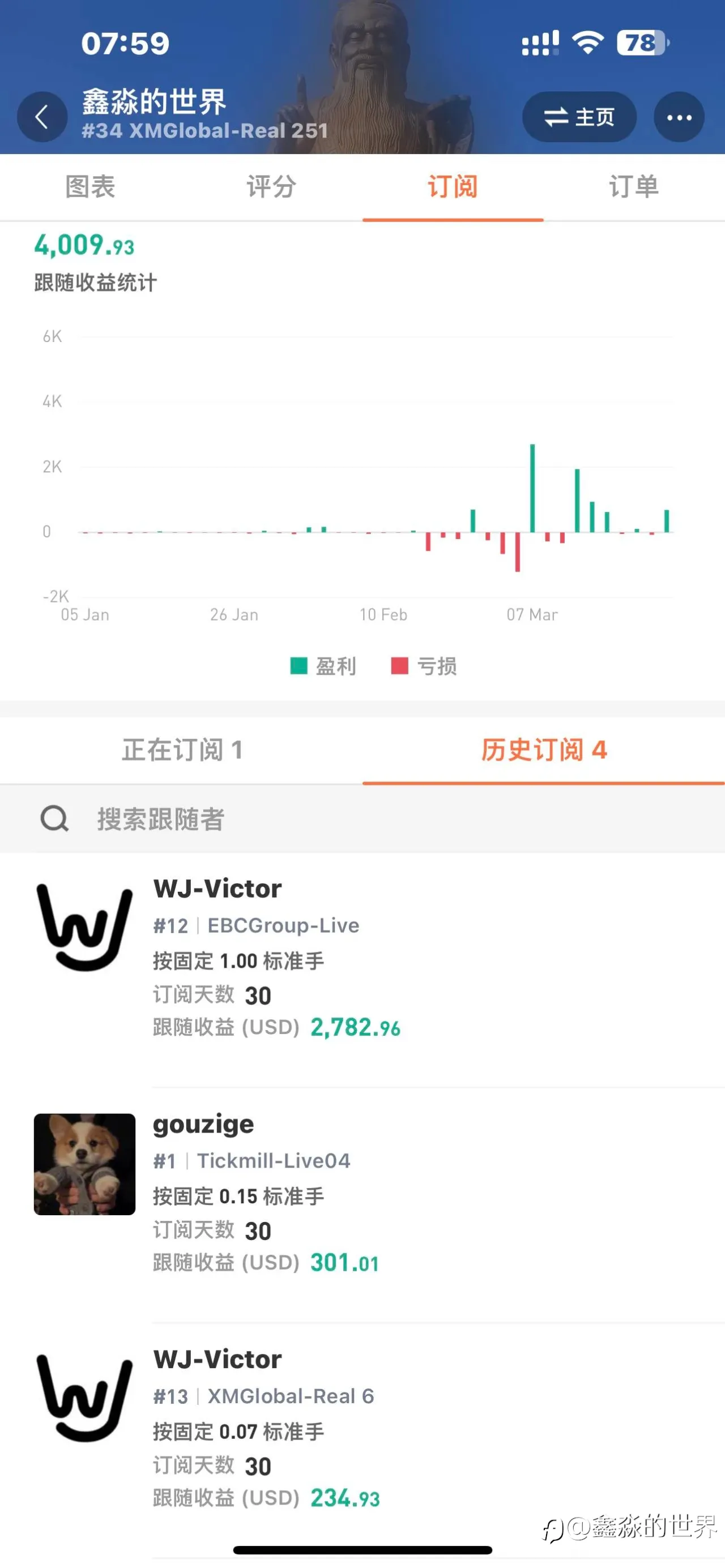 听人劝吃饱饭，听我的都爆赚了……