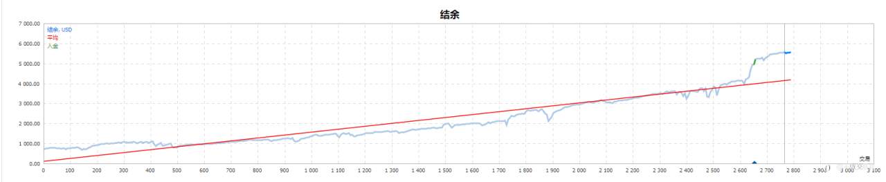feed-image-0