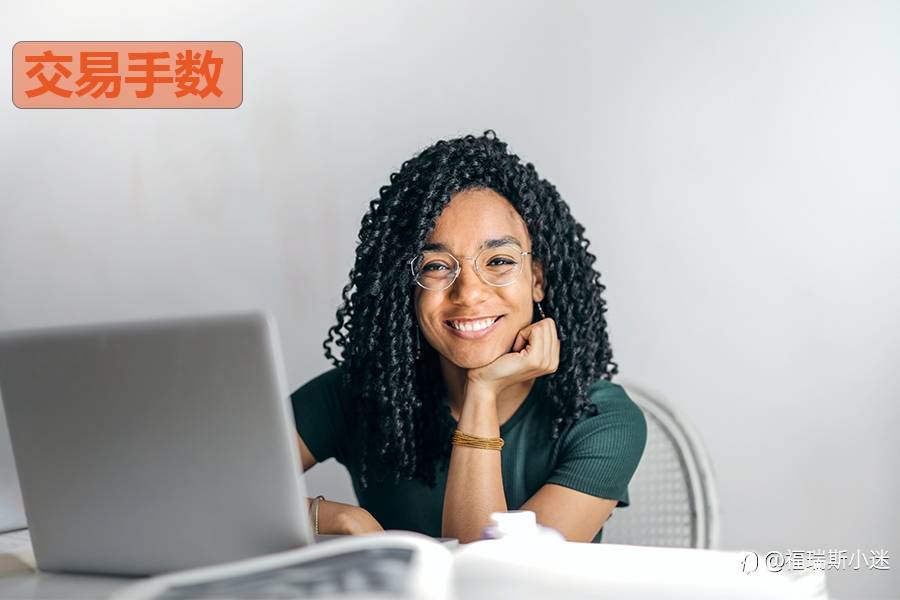 实例操作计算外汇交易手数公式