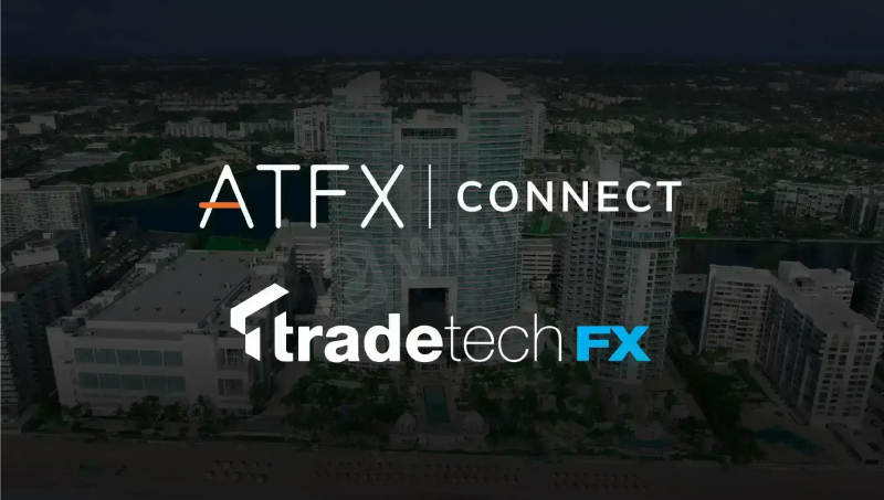 Tổng hợp tin tức sàn Forex mới nhất tuần này - WikiFX News