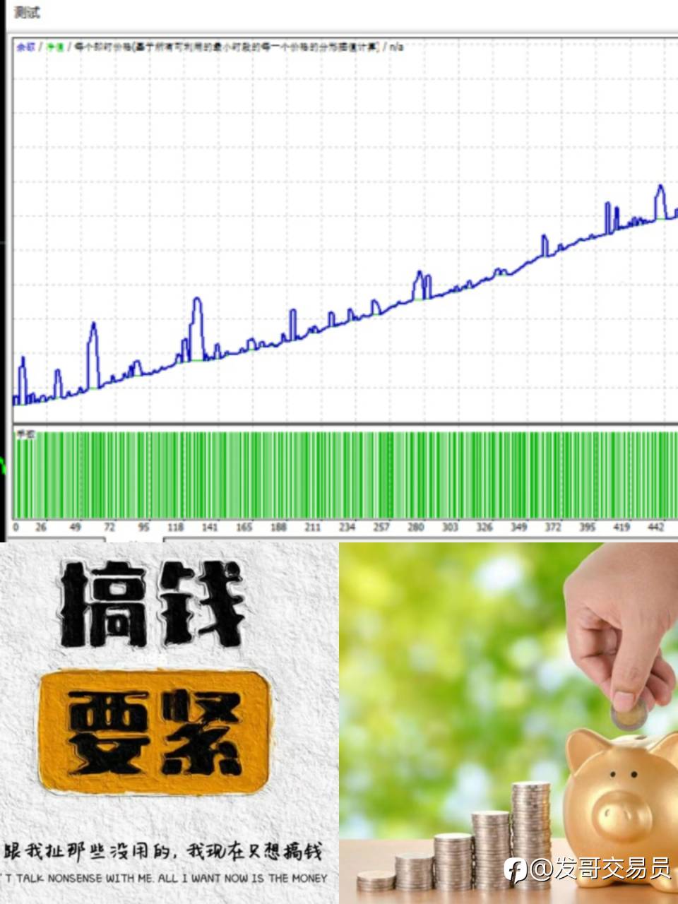 feed image