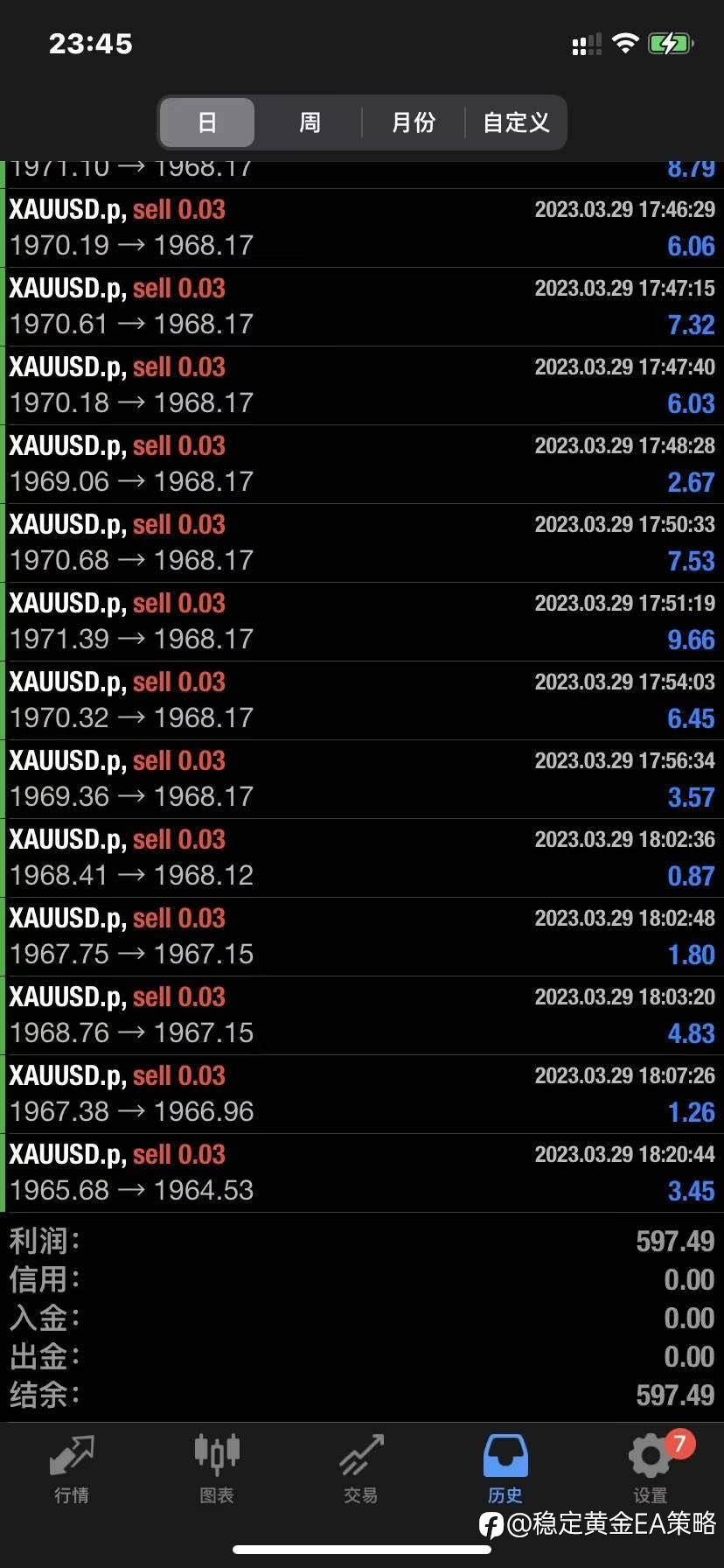 feed-image-0