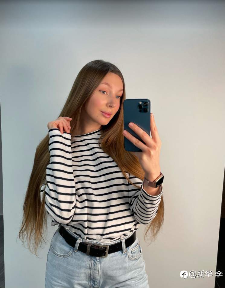 feed-image-0