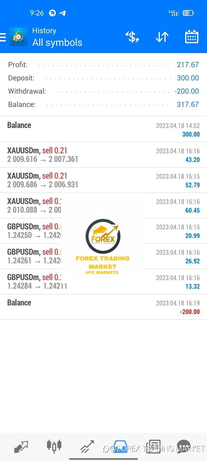 feed-image-1