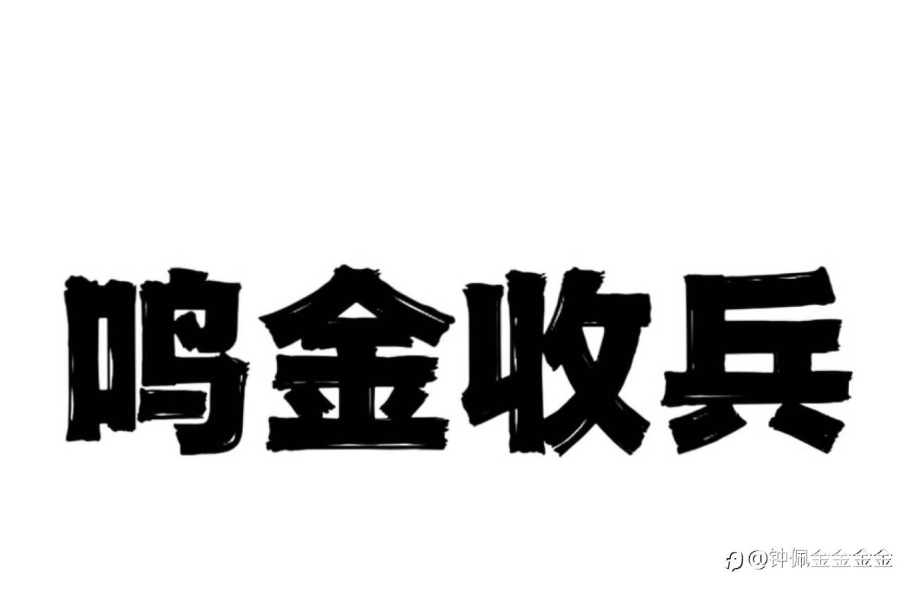 feed-image-2