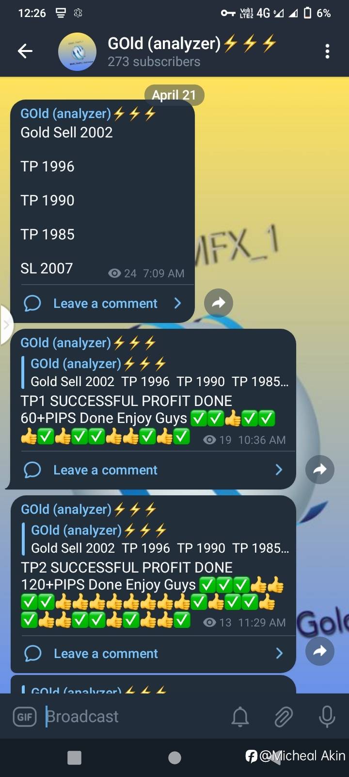 feed-image-1