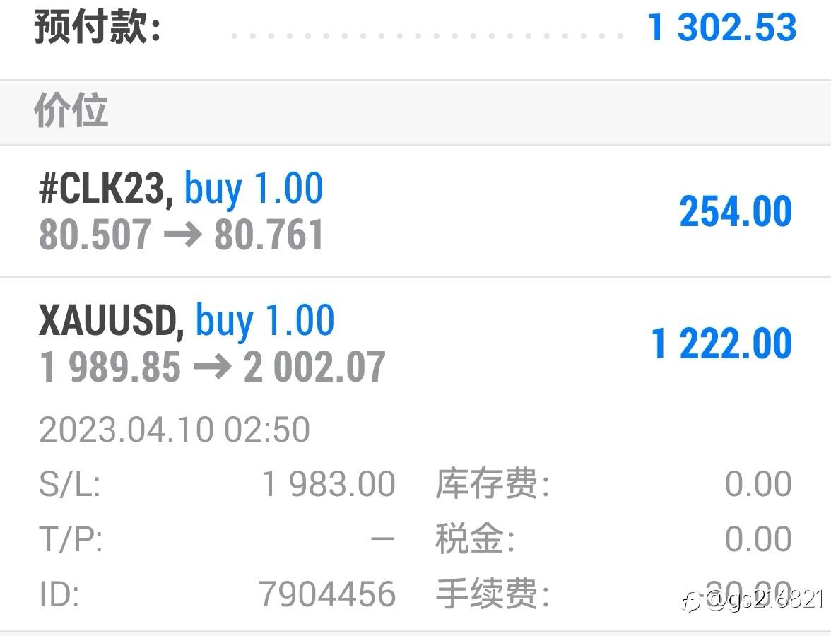 feed-image-0