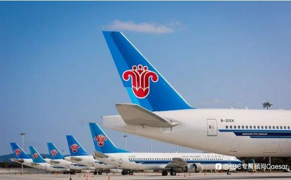 EBC外汇商品股指快讯|五一旅游推升油价，纳指严阵以待财报季