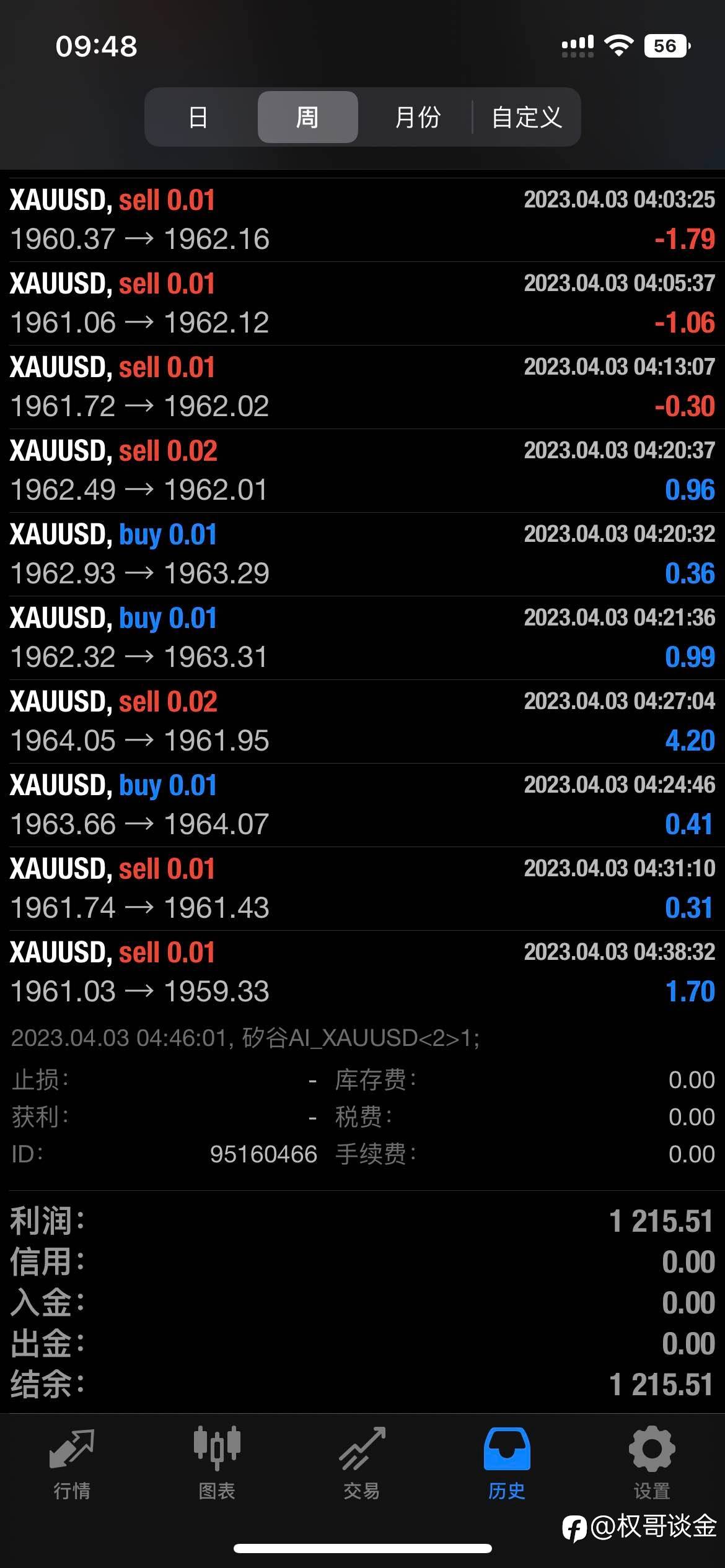 feed-image-2