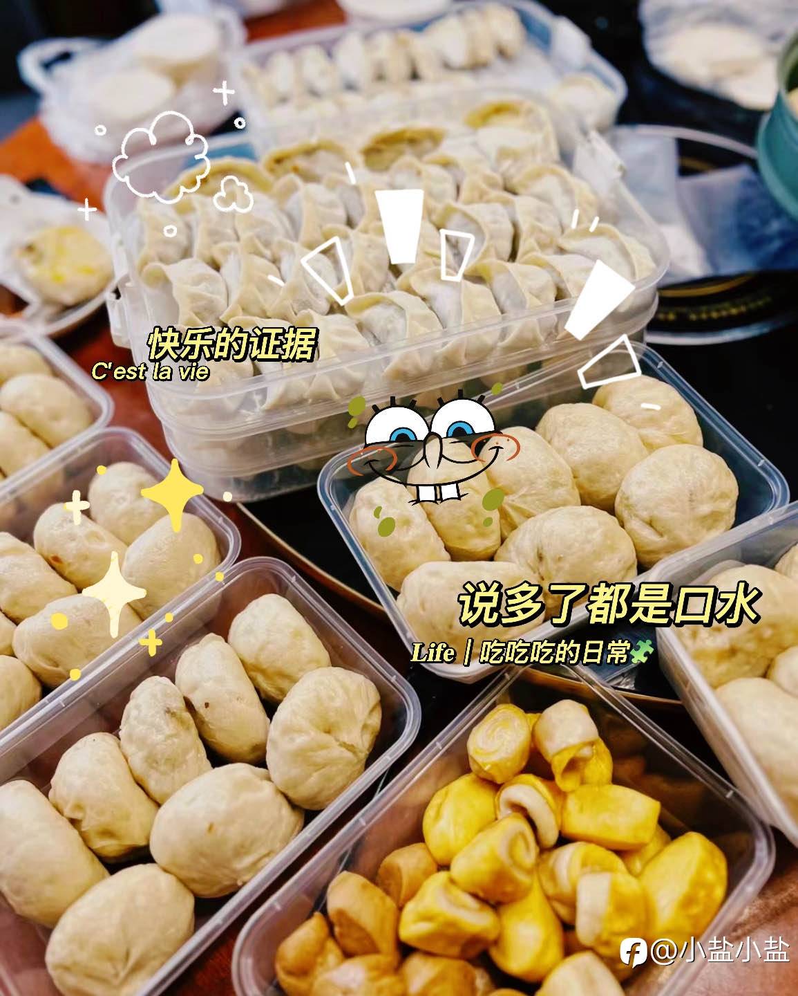 feed-image-0