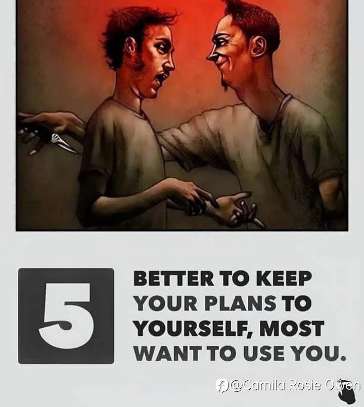 Life 🧬 Help