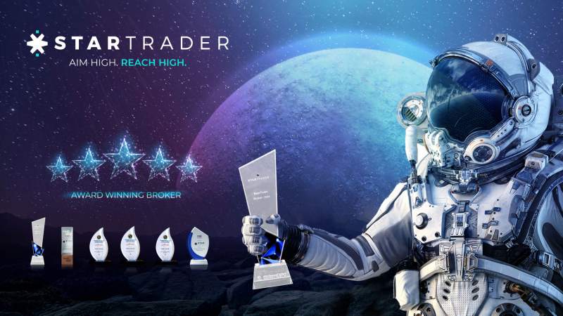 STARTRADER斋戒月研讨会成功举办,为埃及投资者投递交易机会!