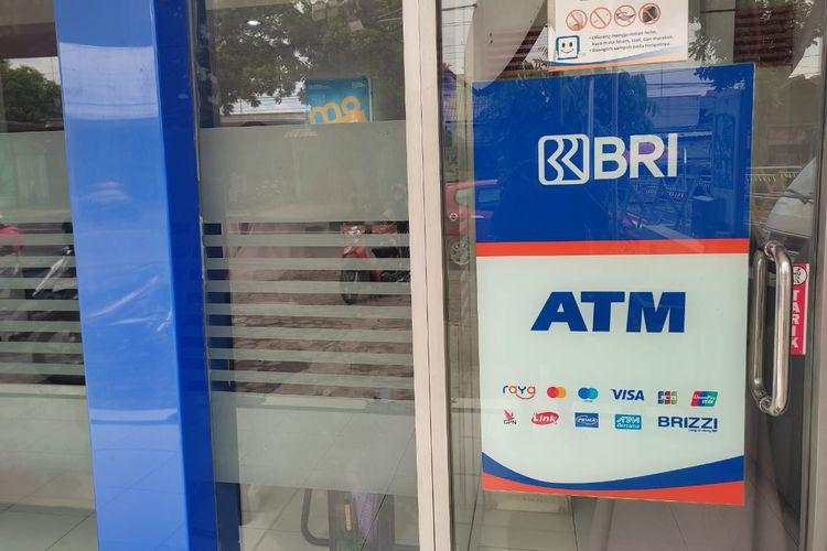 Update Batas Maksimal Transfer BRI untuk Semua Kartu