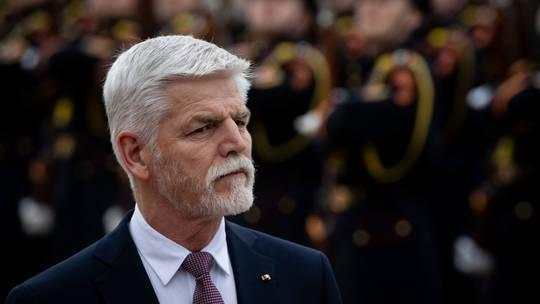 Quốc gia thành viên NATO thừa nhận không còn vũ khí viện trợ cho Ukraine